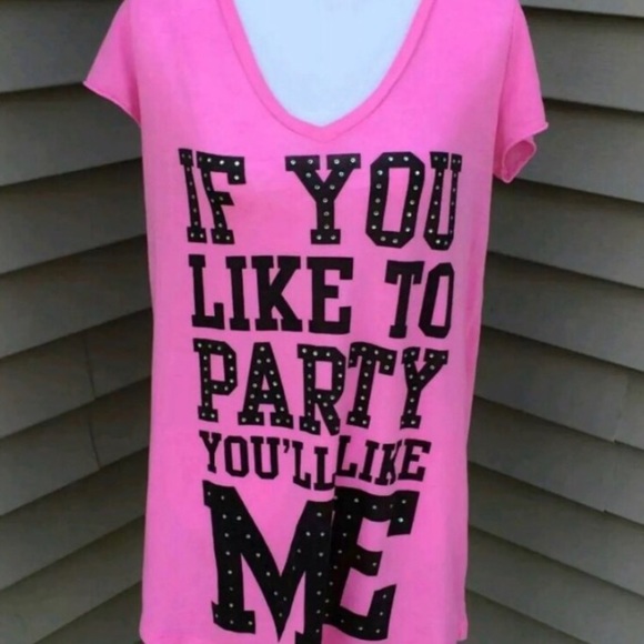 ISO ISO ISO - Picture 3 of 8